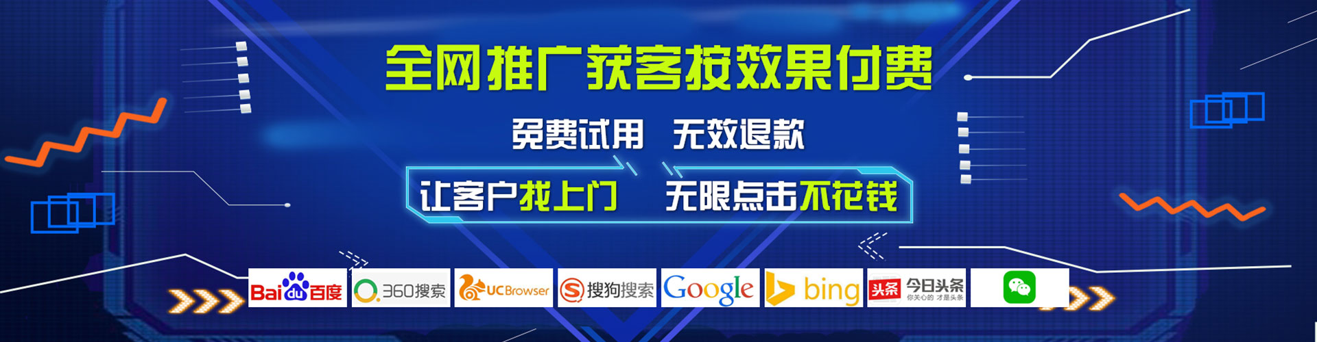 阿瓦提百度推广优化